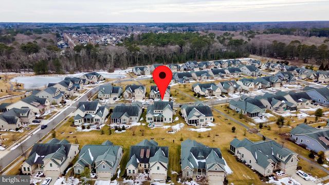 38555 GOLDFINCH LN, Ocean View, DE 19970
