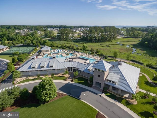 38555 GOLDFINCH LN, Ocean View, DE 19970