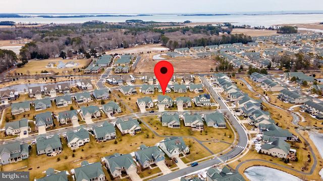 38555 GOLDFINCH LN, Ocean View, DE 19970