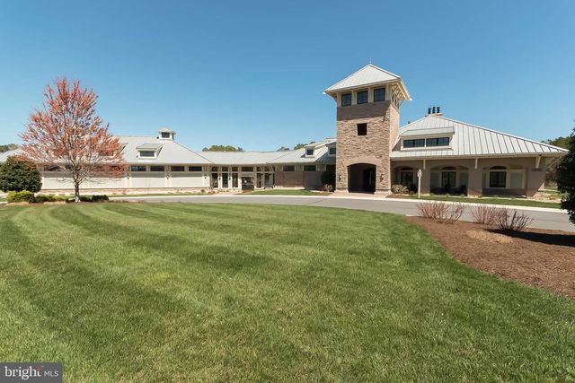 38555 GOLDFINCH LN, Ocean View, DE 19970