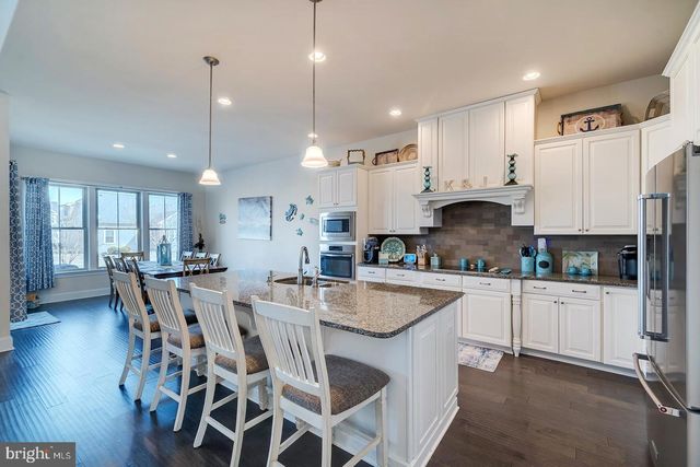 38555 GOLDFINCH LN, Ocean View, DE 19970