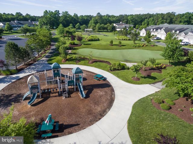 38555 GOLDFINCH LN, Ocean View, DE 19970