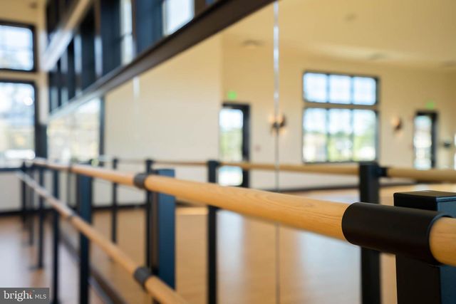 38555 GOLDFINCH LN, Ocean View, DE 19970