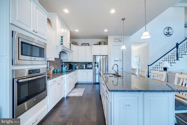 38555 GOLDFINCH LN, Ocean View, DE 19970