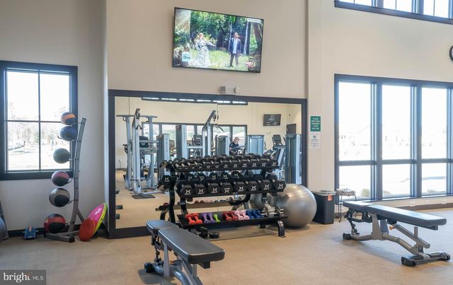 38555 GOLDFINCH LN, Ocean View, DE 19970