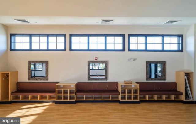 38555 GOLDFINCH LN, Ocean View, DE 19970