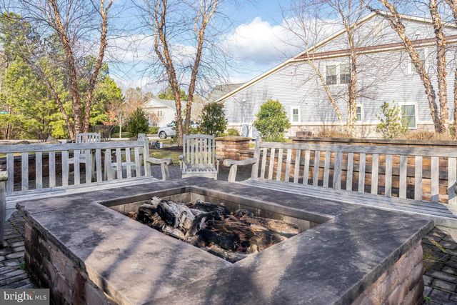 38555 GOLDFINCH LN, Ocean View, DE 19970