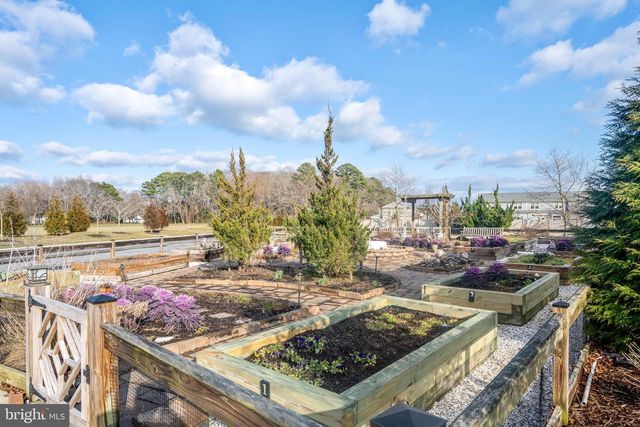 38555 GOLDFINCH LN, Ocean View, DE 19970