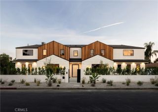 15202 Hesby Street, Sherman Oaks, CA 91403