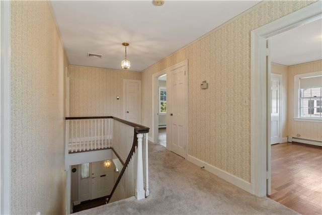 20 Drowne Parkway, East Providence, RI 02916