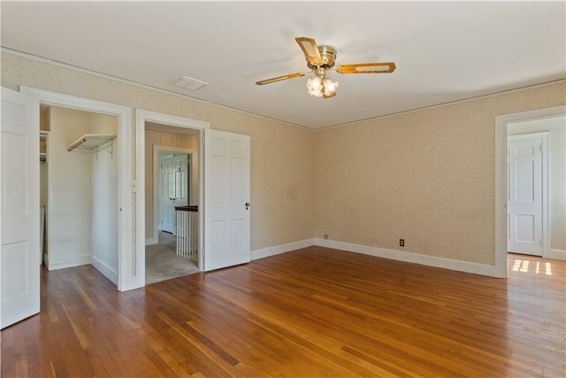 20 Drowne Parkway, East Providence, RI 02916
