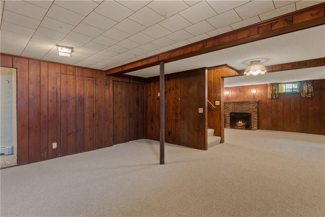 20 Drowne Parkway, East Providence, RI 02916