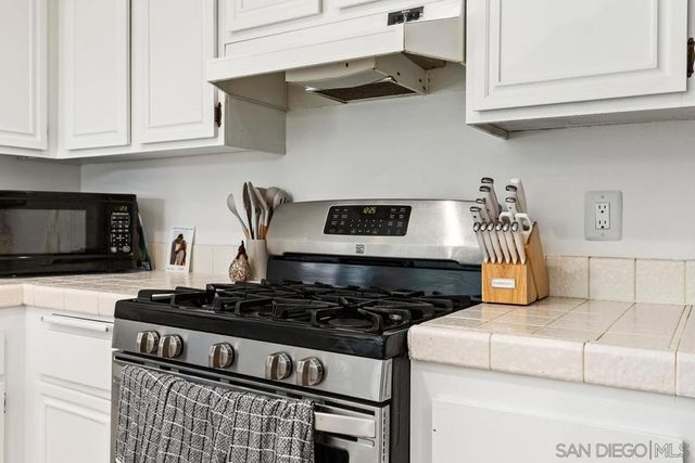 4105 Auburn Ave, Oceanside, CA 92056