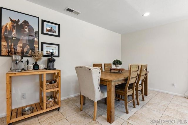 4105 Auburn Ave, Oceanside, CA 92056