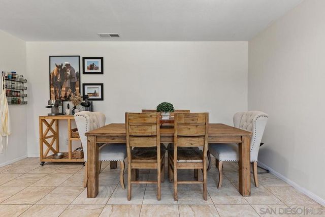 4105 Auburn Ave, Oceanside, CA 92056
