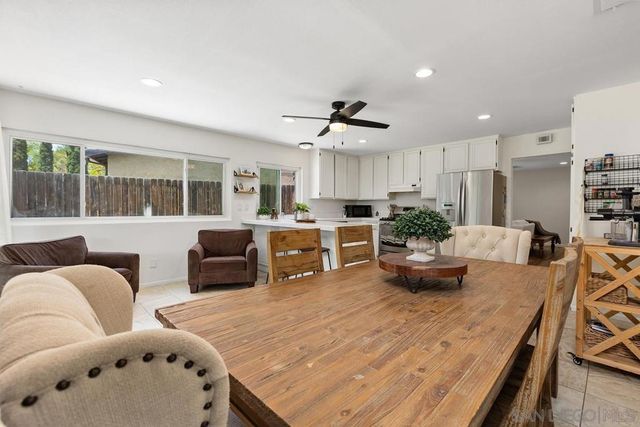 4105 Auburn Ave, Oceanside, CA 92056