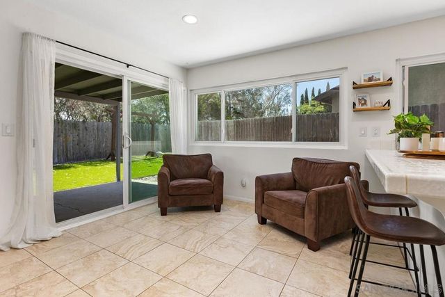 4105 Auburn Ave, Oceanside, CA 92056
