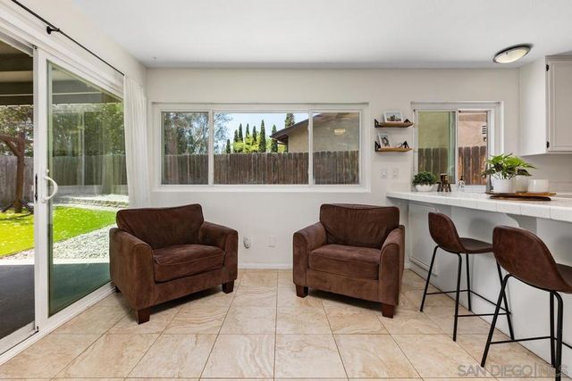 4105 Auburn Ave, Oceanside, CA 92056