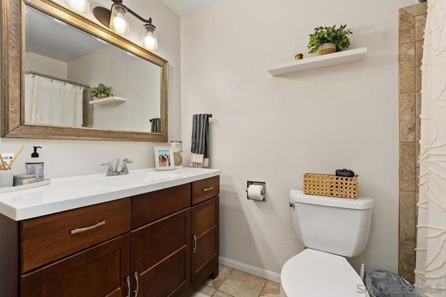 4105 Auburn Ave, Oceanside, CA 92056