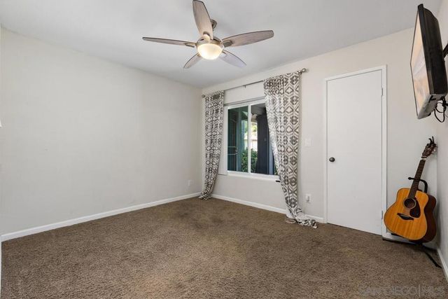 4105 Auburn Ave, Oceanside, CA 92056