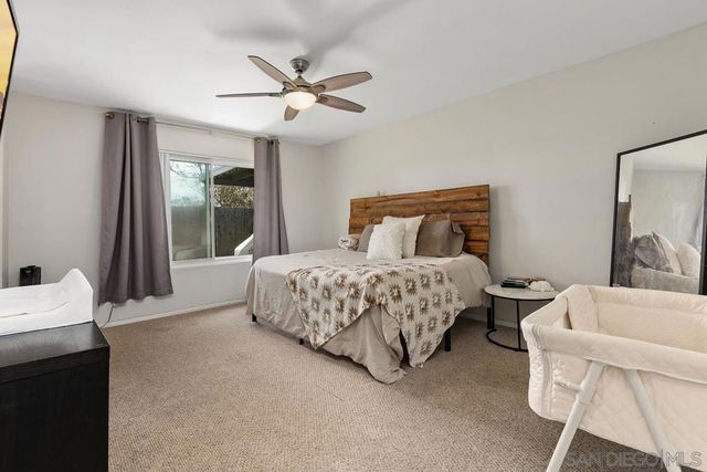 4105 Auburn Ave, Oceanside, CA 92056