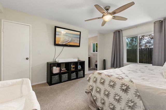 4105 Auburn Ave, Oceanside, CA 92056