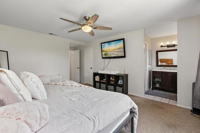 4105 Auburn Ave, Oceanside, CA 92056