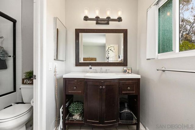 4105 Auburn Ave, Oceanside, CA 92056