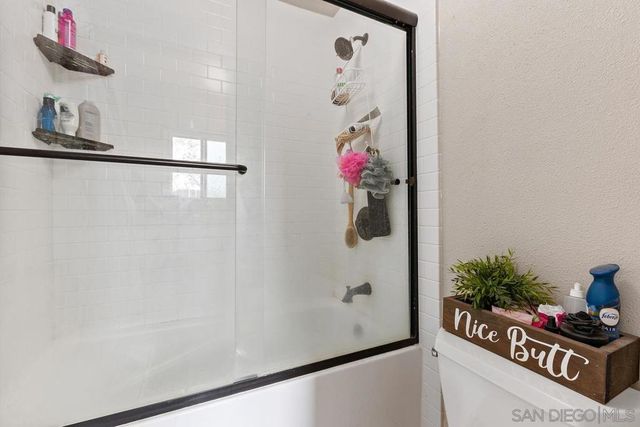 4105 Auburn Ave, Oceanside, CA 92056