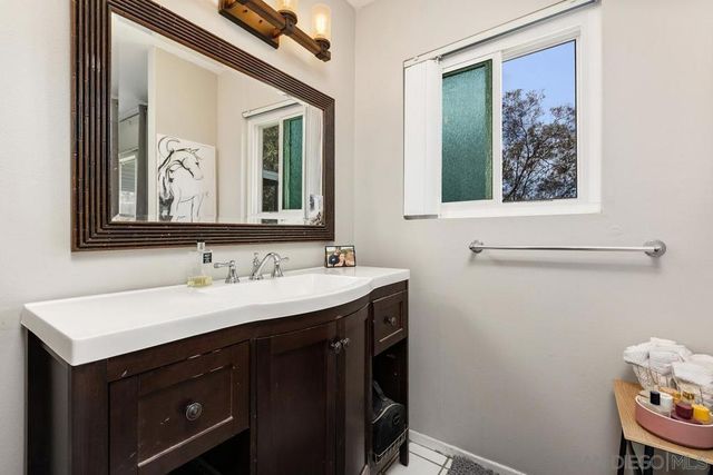 4105 Auburn Ave, Oceanside, CA 92056