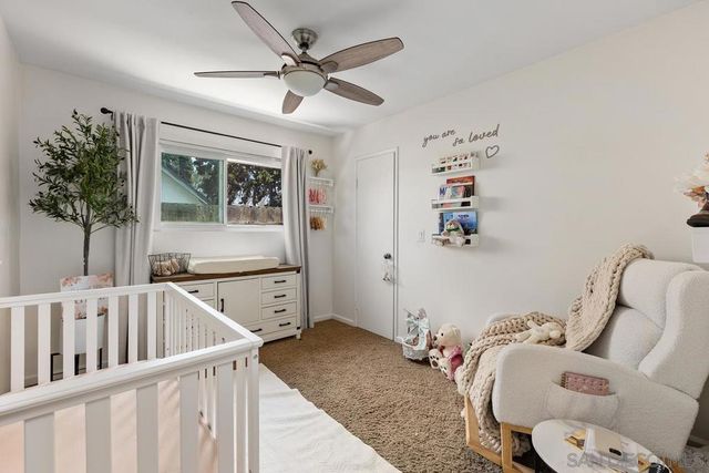 4105 Auburn Ave, Oceanside, CA 92056