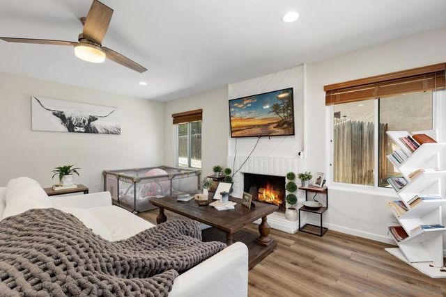 4105 Auburn Ave, Oceanside, CA 92056