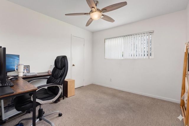 4105 Auburn Ave, Oceanside, CA 92056