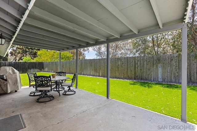 4105 Auburn Ave, Oceanside, CA 92056
