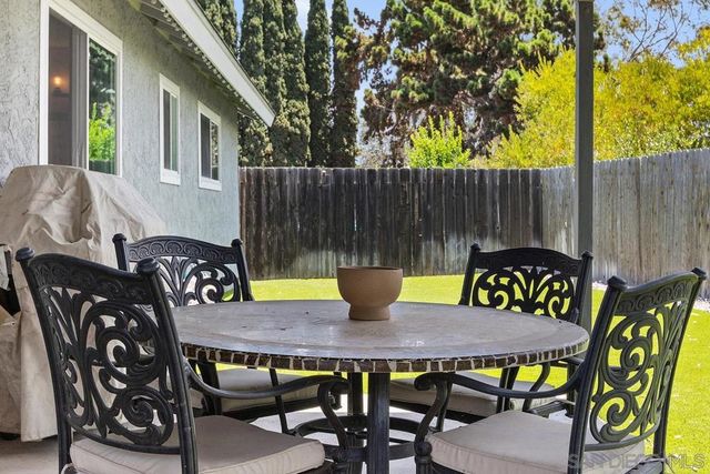 4105 Auburn Ave, Oceanside, CA 92056