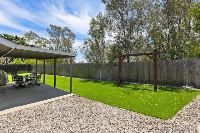 4105 Auburn Ave, Oceanside, CA 92056