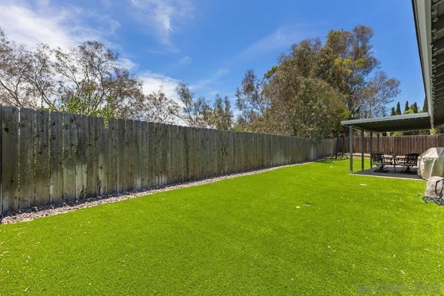 4105 Auburn Ave, Oceanside, CA 92056