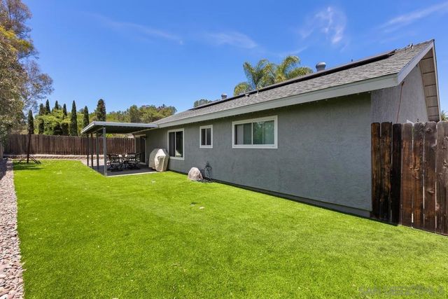 4105 Auburn Ave, Oceanside, CA 92056