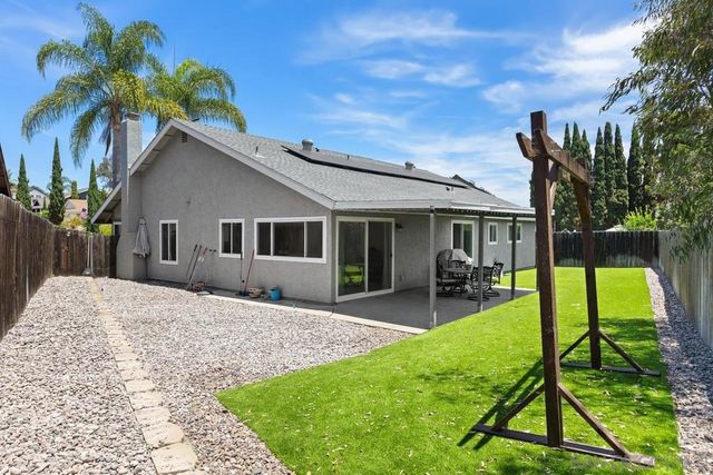 4105 Auburn Ave, Oceanside, CA 92056