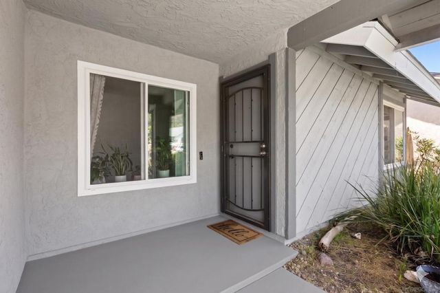 4105 Auburn Ave, Oceanside, CA 92056