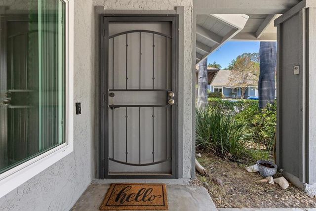 4105 Auburn Ave, Oceanside, CA 92056