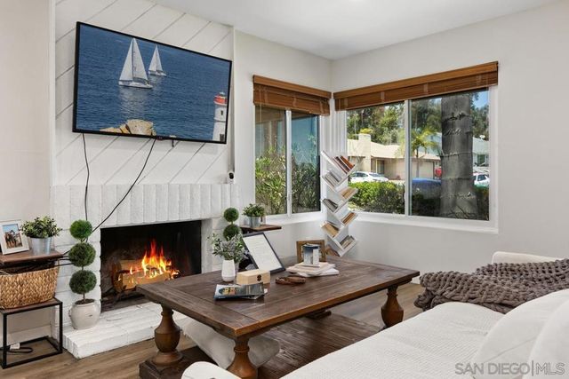 4105 Auburn Ave, Oceanside, CA 92056