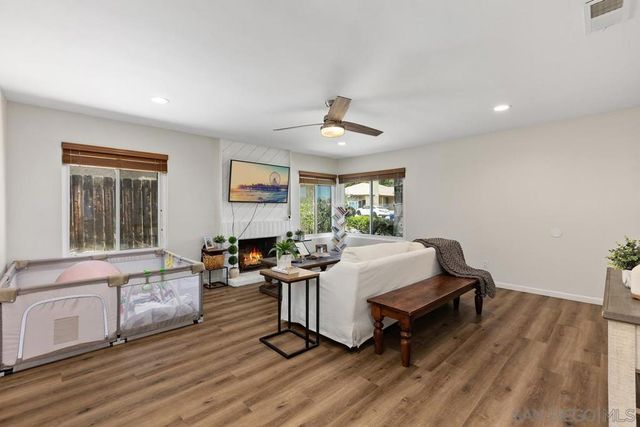 4105 Auburn Ave, Oceanside, CA 92056