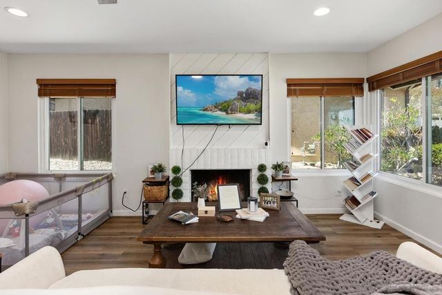 4105 Auburn Ave, Oceanside, CA 92056