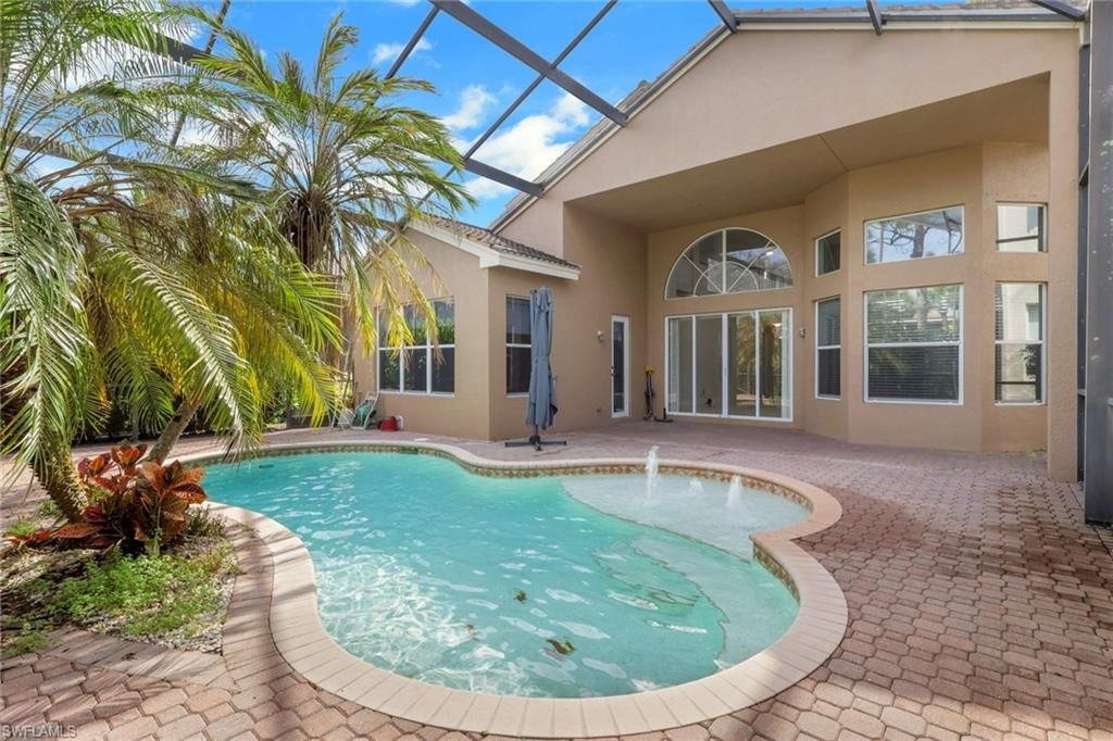 2137 Isla De Palma CIR, NAPLES, FL 34119 — photo 2