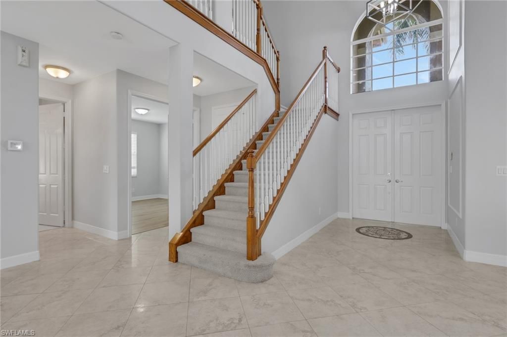 2137 Isla De Palma CIR, NAPLES, FL 34119 — photo 4