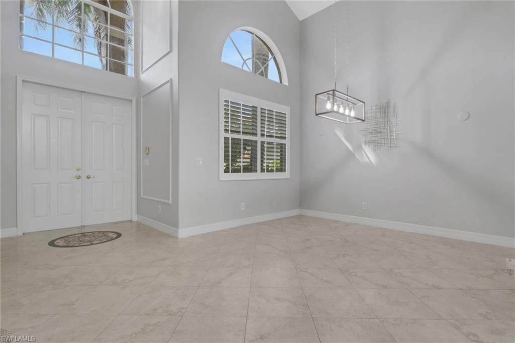 2137 Isla De Palma CIR, NAPLES, FL 34119 — photo 5