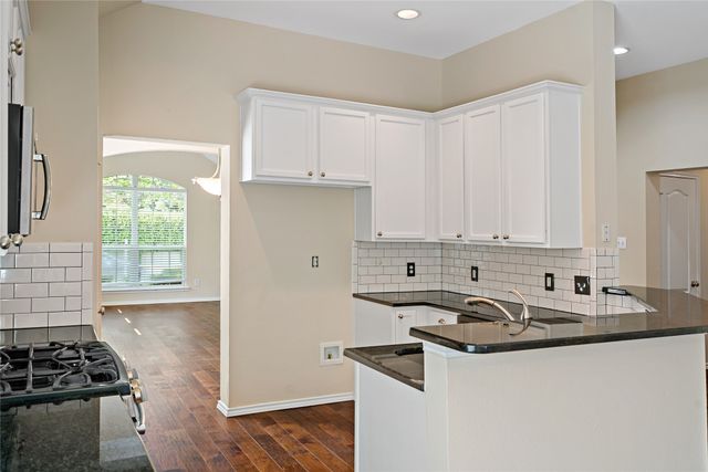 8424 Ontario Drive, Mckinney, TX 75072