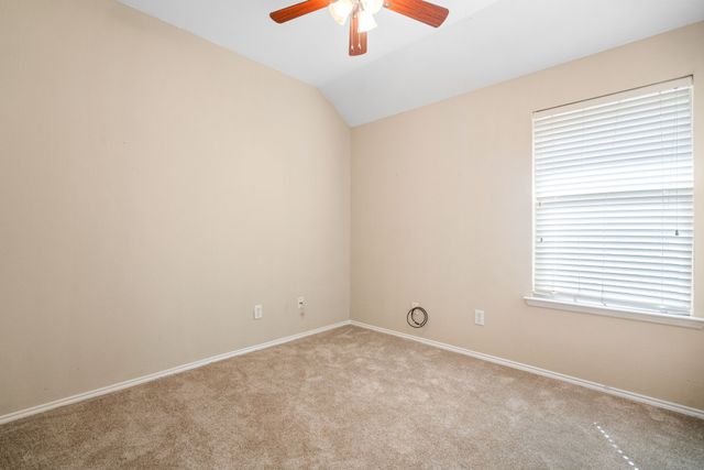 8424 Ontario Drive, Mckinney, TX 75072