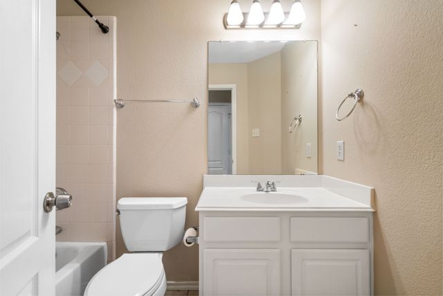 8424 Ontario Drive, Mckinney, TX 75072